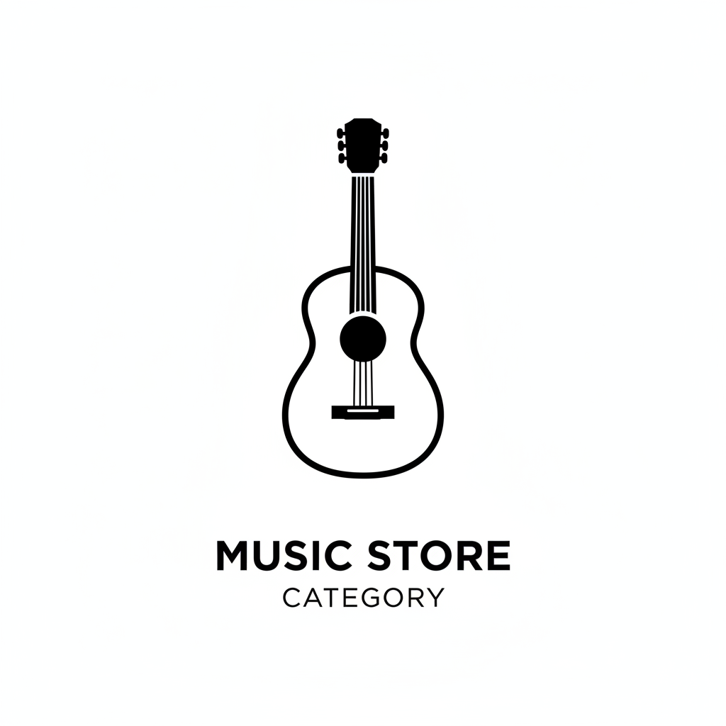 Akustik Gitarlar