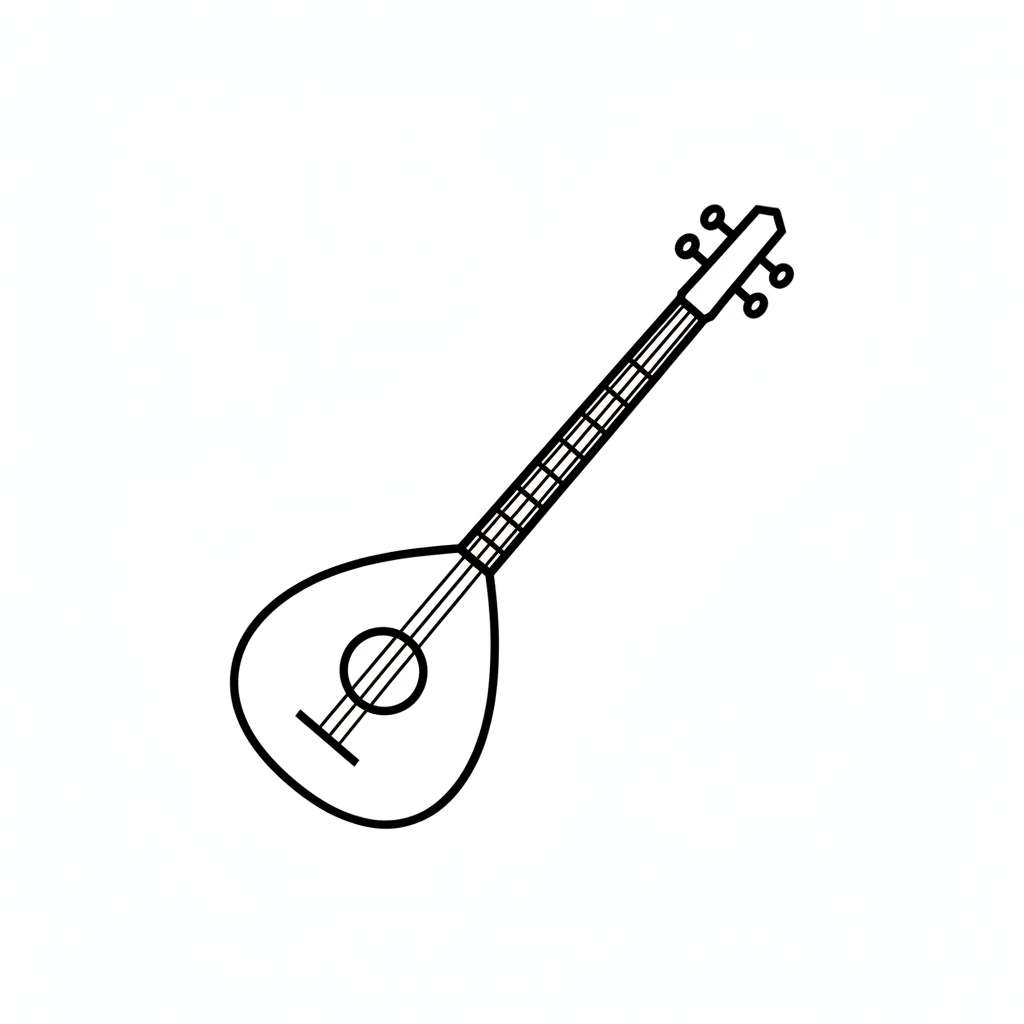 Bağlama