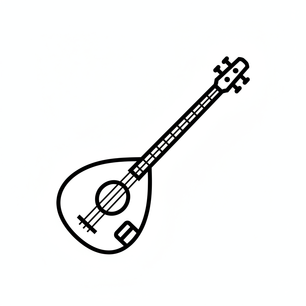Elektro Bağlama