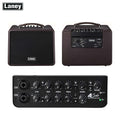 Laney A-DUO Akustik Gitar Amfisi