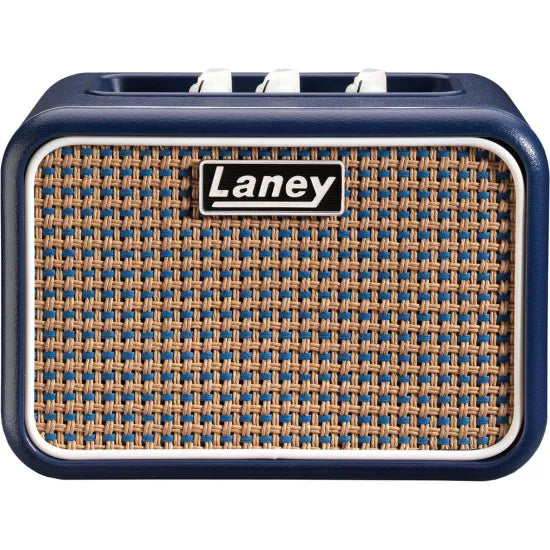 Laney MINI-LION Elektro Gitar Amfisi