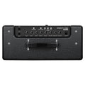 Nux Mighty 40 MKII Elektro Gitar Amfisi