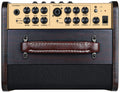 Nux AC-60 Stageman II Studio Akustik Gitar Amfisi