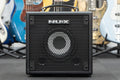 Nux Mighty Bass 50BT Bas Gitar Amfisi