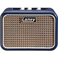 Laney MINI-STB-SUPERG Elektro Gitar Amfisi