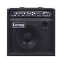 Laney AH80 Çoklu Enstrüman Amfisi