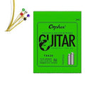 Orphee TX620 Akustik Gitar Teli