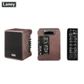 Laney A-FRESCO-2 Akustik Gitar Amfisi