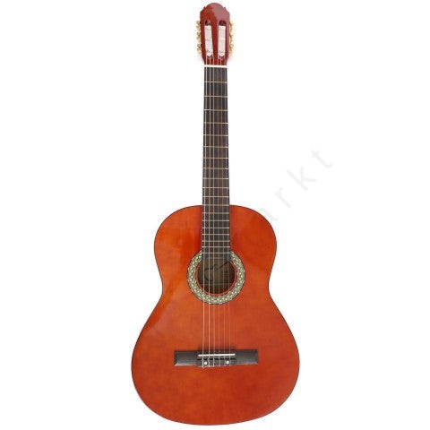Almira MG917-WA 4/4 Klasik Gitar