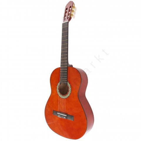 Almira MG917-WA 4/4 Klasik Gitar