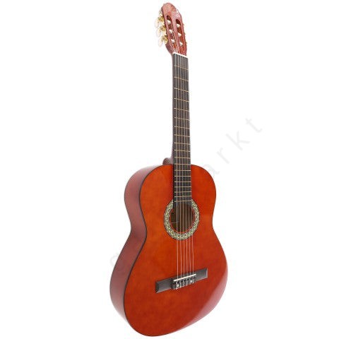 Almira MG917-WA 4/4 Klasik Gitar