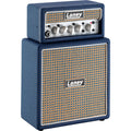 Laney MINISTACK-B-IRON Elektro Gitar Amfisi