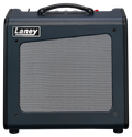 Laney CUB-SUPER12 Elektro Gitar Amfisi