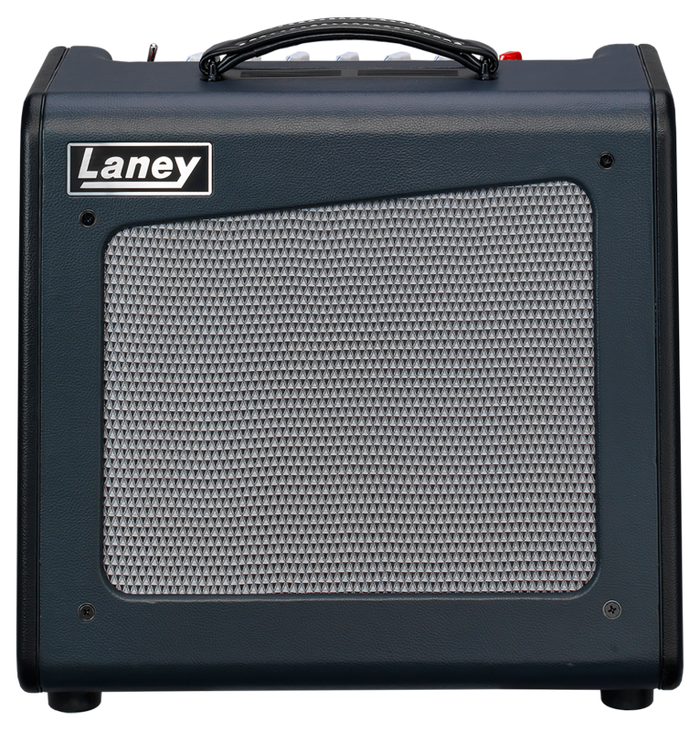 Laney CUB-SUPER12 Elektro Gitar Amfisi