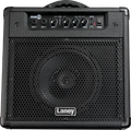 Laney DH40 Dijital Davul Amfisi