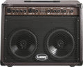 Laney LA65D Akustik Gitar Amfisi
