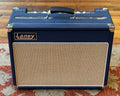 Laney L5T-112 Elektro Gitar Amfisi