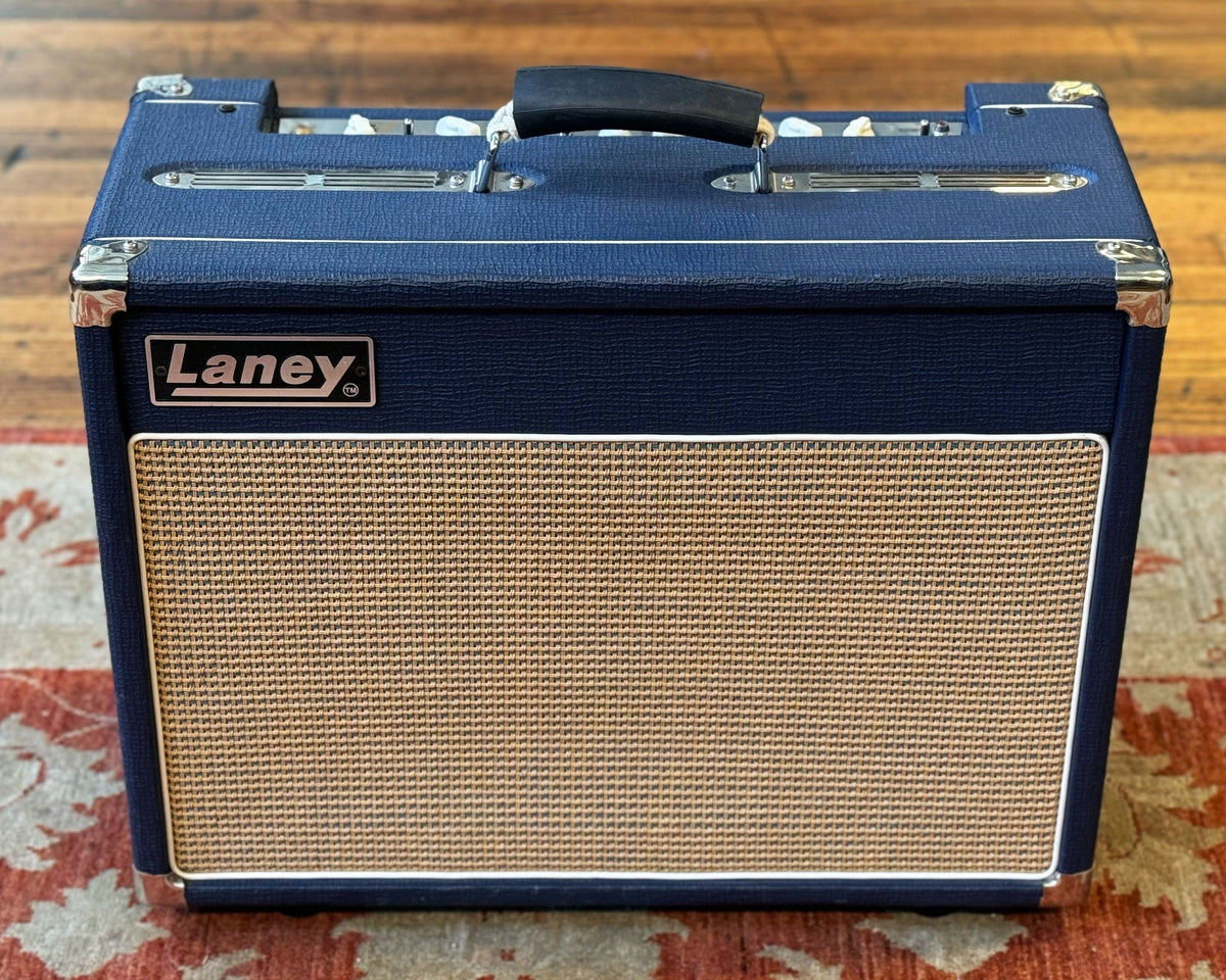 Laney L5T-112 Elektro Gitar Amfisi