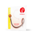 Pitbull Strings Mutant Seri 10-52 Elektro Gitar Teli