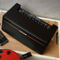 Nux Mighty Space Taşınabilir Gitar Amfisi