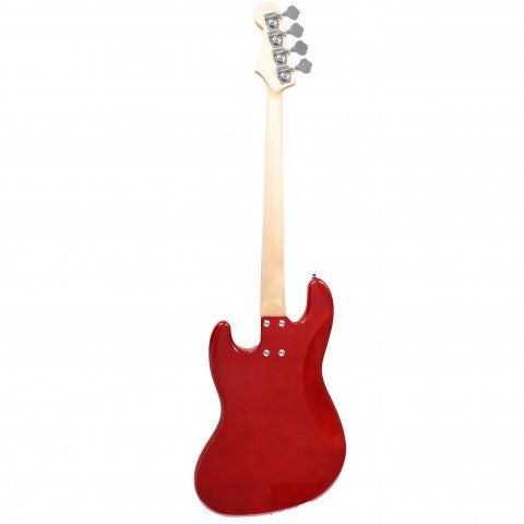 Madison MJBG-P02-CB Bas Gitar