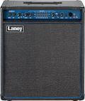 Laney RB4 Bas Gitar Amfisi