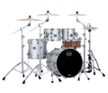 Mapex Saturn Akustik Bateri 22+10+12+16F (SR529XUQ)