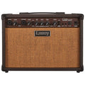Laney LA30D Akustik Gitar Amfisi