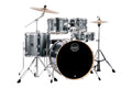 Mapex Venus Akustik Davul Seti 22+10+12+16FT+14S