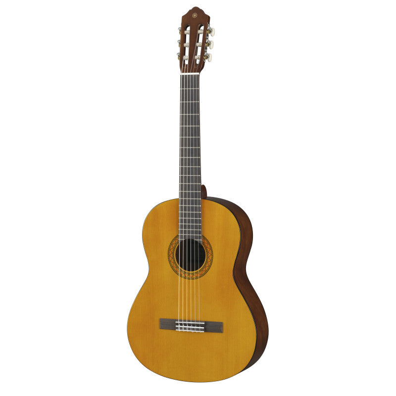 Yamaha CGS102 1/2 Klasik Gitar