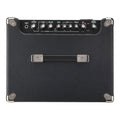 Laney DBF200 Bas Gitar Amfisi