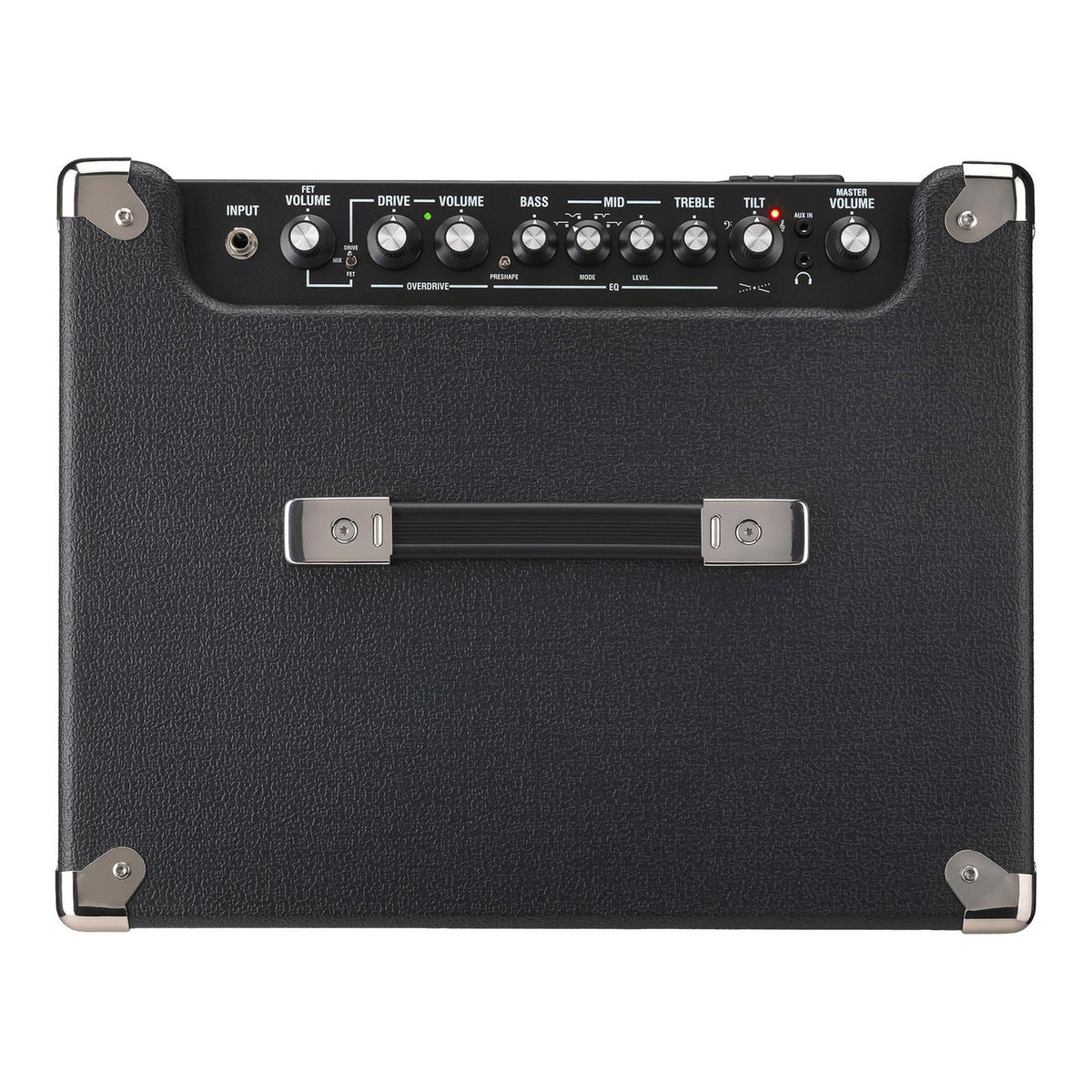 Laney DBF50 Bas Gitar Amfisi