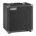 Laney DBF30 Bas Gitar Amfisi