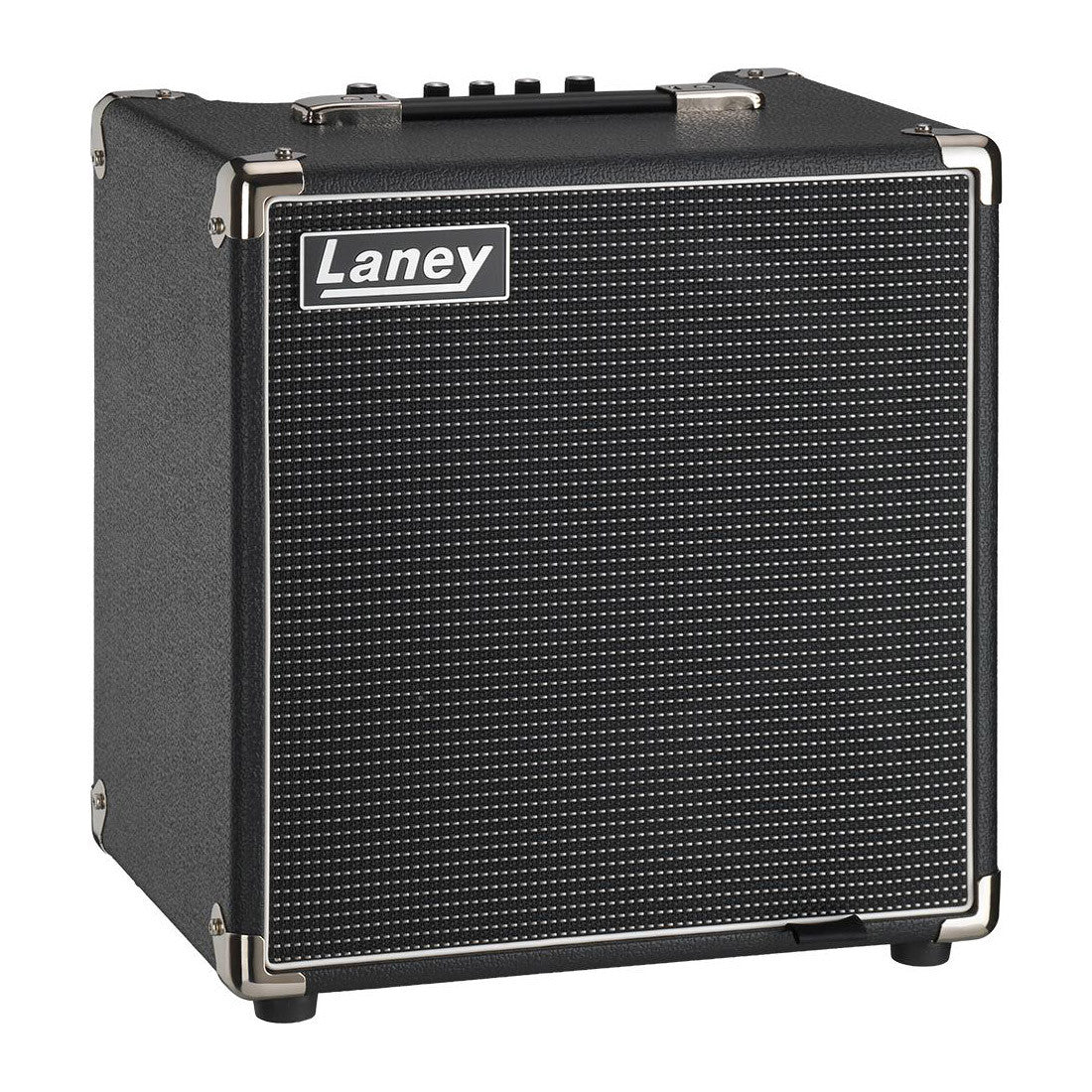 Laney DBF30 Bas Gitar Amfisi