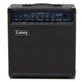 Laney RB2 Bas Gitar Amfisi