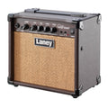 Laney LA20C Akustik Gitar Amfisi