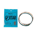 Orphee RX15-C Elektro Gitar Teli